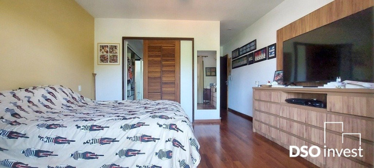 Imagem Casa com 5 Quartos à Venda ou Locação, 960 m² em Brooklin - São Paulo