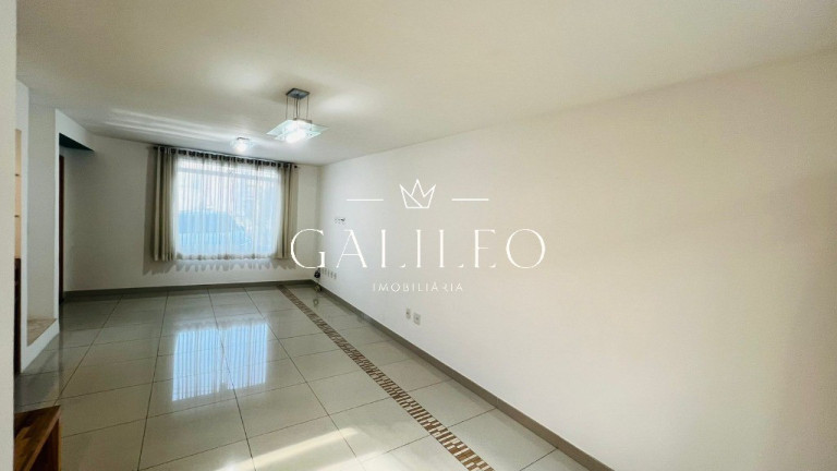 Imagem Casa com 3 Quartos à Venda, 128 m² em Jardim Colonial - Jundiaí Imagem Casa com 3 Quartos à Venda, 128 m² em Jardim Colonial - Jundiaí