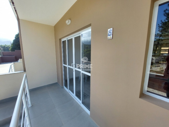 Imagem Sobrado com 2 Quartos à Venda, 72 m² em Capricórnio Ii - Caraguatatuba Imagem Sobrado com 2 Quartos à Venda, 72 m² em Capricórnio Ii - Caraguatatuba