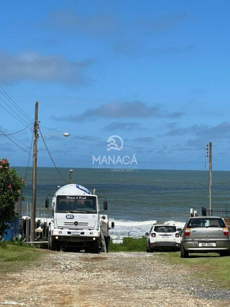 Imagem Apartamento com 3 Quartos à Venda, 120 m² em Tabuleiro - Barra Velha