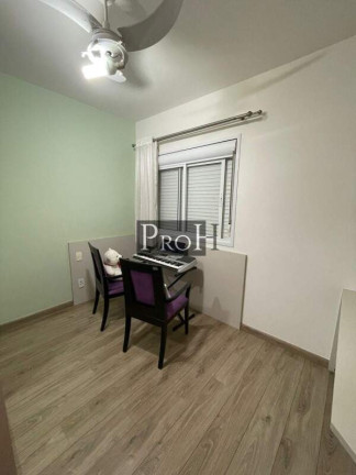 Imagem Apartamento com 4 Quartos à Venda, 156 m² em Centro - São Bernardo Do Campo Imagem Apartamento com 4 Quartos à Venda, 156 m² em Centro - São Bernardo Do Campo