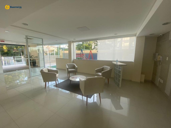 Imagem Apartamento com 3 Quartos à Venda, 239 m² em Agronômica - Florianópolis Imagem Apartamento com 3 Quartos à Venda, 239 m² em Agronômica - Florianópolis