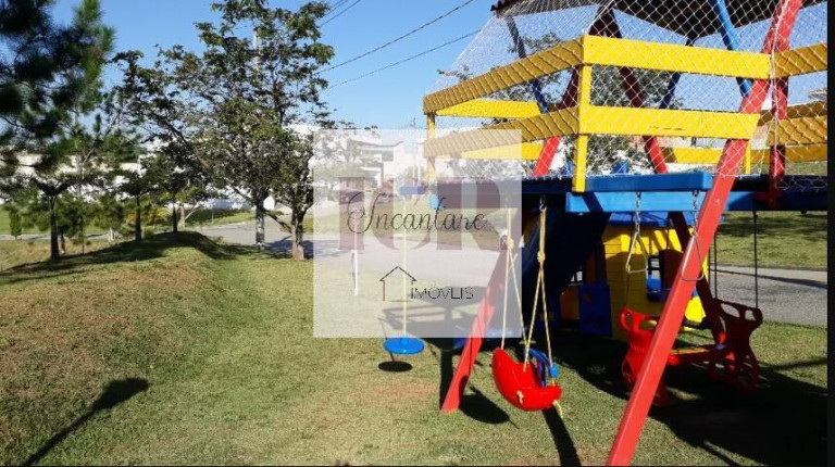 Imagem Terreno à Venda, 414 m² em Brigadeiro Tobias - Sorocaba Imagem Terreno à Venda, 414 m² em Brigadeiro Tobias - Sorocaba