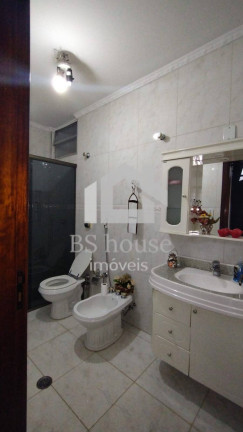Imagem Loja à Venda, 70 m² em Cidade São Mateus - São Paulo Imagem Loja à Venda, 70 m² em Cidade São Mateus - São Paulo