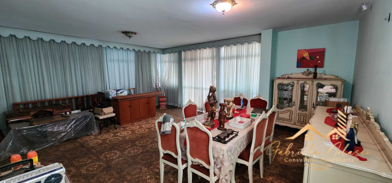 Imagem Casa com 3 Quartos à Venda, 395 m² em Centro - Mogi Mirim Imagem Casa com 3 Quartos à Venda, 395 m² em Centro - Mogi Mirim