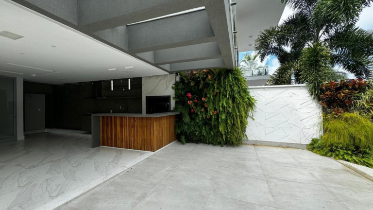 Imagem Casa de Condomínio com 3 Quartos à Venda, 300 m² em Recreio Dos Bandeirantes - Rio De Janeiro