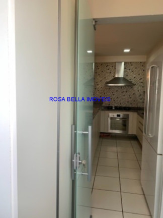 Imagem Apartamento com 2 Quartos à Venda, 82 m² em Engordadouro - Jundiaí Imagem Apartamento com 2 Quartos à Venda, 82 m² em Engordadouro - Jundiaí