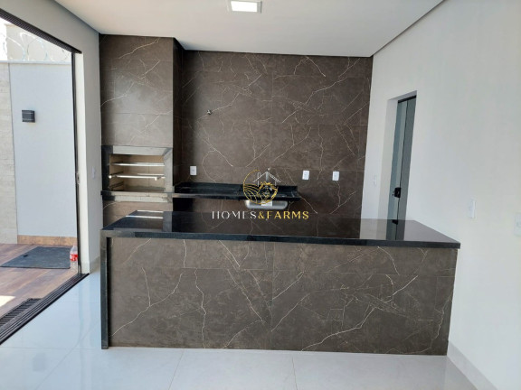 Imagem Casa com 3 Quartos à Venda, 118 m² em Setor Cristina Ii Expansão - Trindade Imagem Casa com 3 Quartos à Venda, 118 m² em Setor Cristina Ii Expansão - Trindade