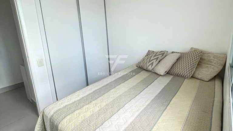 Imagem Apartamento com 3 Quartos à Venda, 70 m² em Santa Mônica - Uberlândia