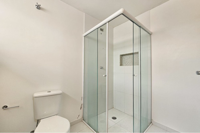 Imagem Casa com 3 Quartos à Venda, 240 m² em Vila Da Saúde - São Paulo Imagem Casa com 3 Quartos à Venda, 240 m² em Vila Da Saúde - São Paulo