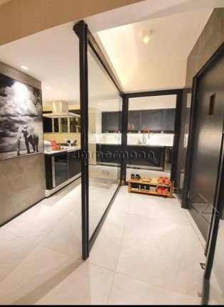 Imagem Apartamento com 3 Quartos à Venda, 630 m² em Alto De Pinheiros - São Paulo Imagem Apartamento com 3 Quartos à Venda, 630 m² em Alto De Pinheiros - São Paulo