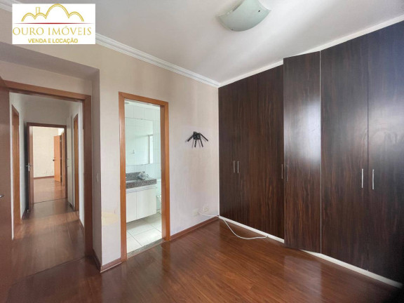 Imagem Apartamento com 3 Quartos para Alugar, 135 m² em Ouro Preto - Belo Horizonte Imagem Apartamento com 3 Quartos para Alugar, 135 m² em Ouro Preto - Belo Horizonte