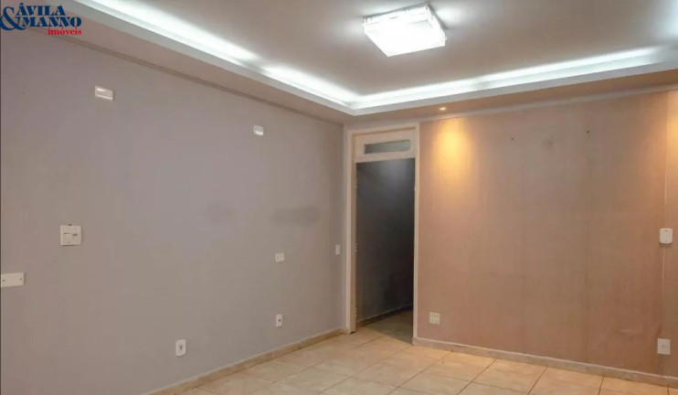 Imagem Sobrado com 2 Quartos à Venda,  em Mooca - São Paulo
