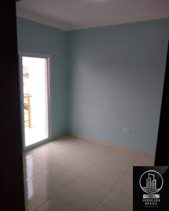 Imagem Sobrado com 3 Quartos à Venda, 150 m² em Parque Jataí - Votorantim