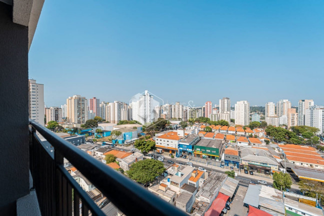 Imagem Apartamento com 2 Quartos à Venda, 62 m² em Vila Paulista - São Paulo Imagem Apartamento com 2 Quartos à Venda, 62 m² em Vila Paulista - São Paulo