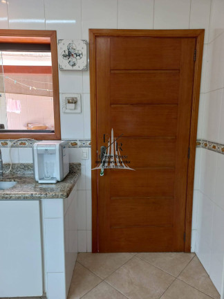 Imagem Casa com 3 Quartos à Venda, 250 m² em Itatiba Imagem Casa com 3 Quartos à Venda, 250 m² em Itatiba