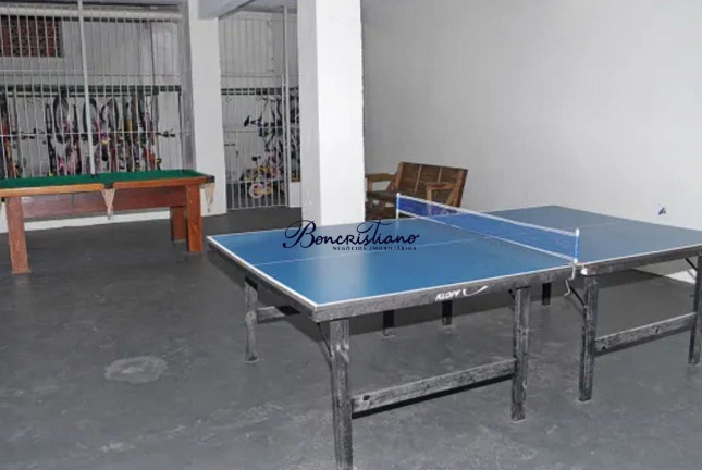 Imagem Apartamento com 2 Quartos à Venda, 55 m² em Lauzane Paulista - Sao Paulo Imagem Apartamento com 2 Quartos à Venda, 55 m² em Lauzane Paulista - Sao Paulo