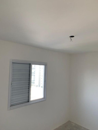 Imagem Apartamento com 2 Quartos à Venda, 68 m² em Jardim Nova Petrópolis - São Bernardo Do Campo Imagem Apartamento com 2 Quartos à Venda, 68 m² em Jardim Nova Petrópolis - São Bernardo Do Campo