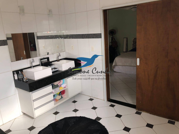 Imagem Casa com 3 Quartos à Venda, 233 m² em Jardim Oriente - São José Dos Campos Imagem Casa com 3 Quartos à Venda, 233 m² em Jardim Oriente - São José Dos Campos