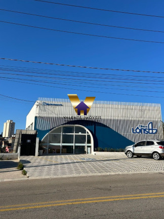 Imóvel Comercial à Venda ou Locação,  em Região Central - Caieiras