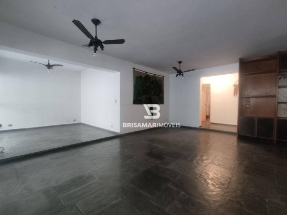 Imagem Apartamento com 3 Quartos à Venda, 164 m² em Pitangueiras - Guarujá Imagem Apartamento com 3 Quartos à Venda, 164 m² em Pitangueiras - Guarujá