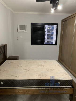 Imagem Apartamento com 3 Quartos à Venda, 121 m² em Canto Do Forte - Praia Grande Imagem Apartamento com 3 Quartos à Venda, 121 m² em Canto Do Forte - Praia Grande