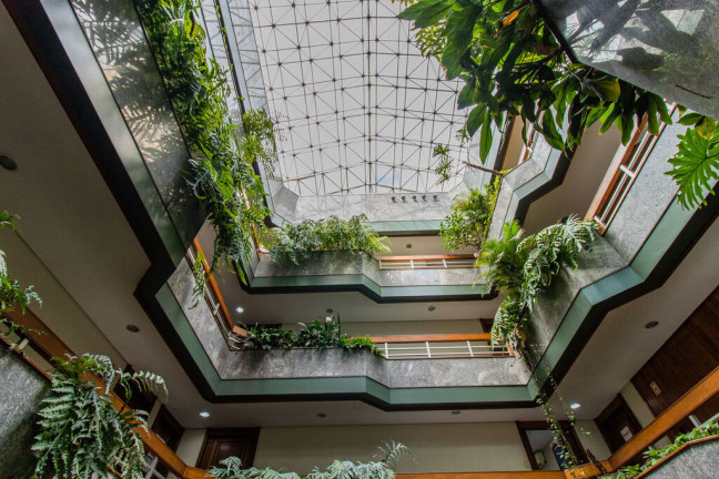 Imagem Sala Comercial à Venda,  em Higienópolis - Porto Alegre