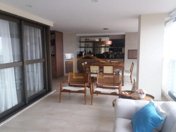 Imagem Apartamento com 4 Quartos à Venda ou Locação, 250 m² em Santana - São Paulo Imagem Apartamento com 4 Quartos à Venda ou Locação, 250 m² em Santana - São Paulo