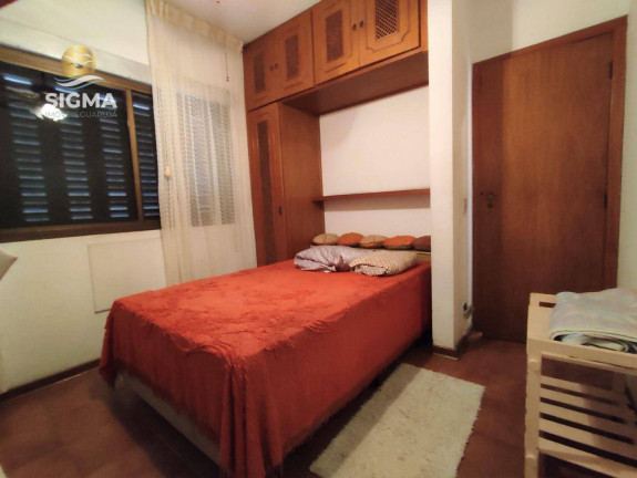 Imagem Apartamento com 3 Quartos à Venda, 109 m² em Pitangueiras - Guarujá Imagem Apartamento com 3 Quartos à Venda, 109 m² em Pitangueiras - Guarujá