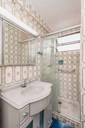 Imagem Imóvel com 3 Quartos à Venda, 86 m² em São Geraldo - Porto Alegre Imagem Imóvel com 3 Quartos à Venda, 86 m² em São Geraldo - Porto Alegre