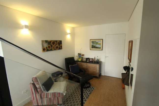 Imagem Apartamento com 3 Quartos à Venda, 120 m² em Centro - Taubaté Imagem Apartamento com 3 Quartos à Venda, 120 m² em Centro - Taubaté