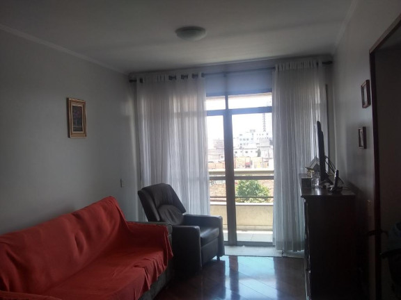 Imagem Apartamento com 2 Quartos à Venda, 100 m² em Centro - Suzano Imagem Apartamento com 2 Quartos à Venda, 100 m² em Centro - Suzano