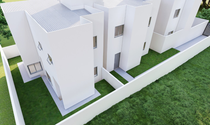 Imagem Imóvel com 3 Quartos à Venda, 86 m² em Etelvina Carneiro - Belo Horizonte Imagem Imóvel com 3 Quartos à Venda, 86 m² em Etelvina Carneiro - Belo Horizonte