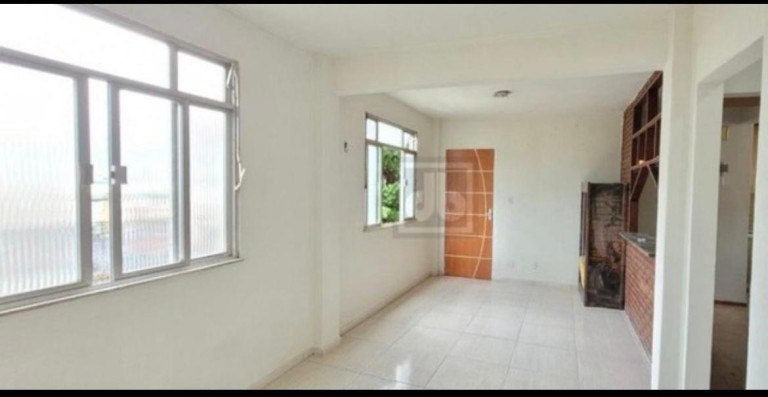 Imagem Apartamento com 2 Quartos à Venda, 60 m² em Inhaúma - Rio De Janeiro Imagem Apartamento com 2 Quartos à Venda, 60 m² em Inhaúma - Rio De Janeiro