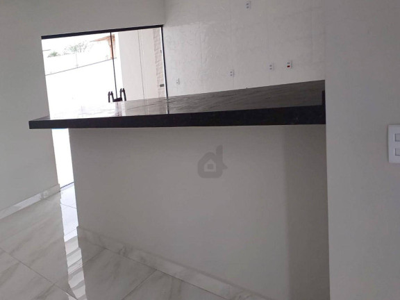 Imagem Casa com 3 Quartos à Venda, 176 m² em Condominio Le France - Sorocaba
