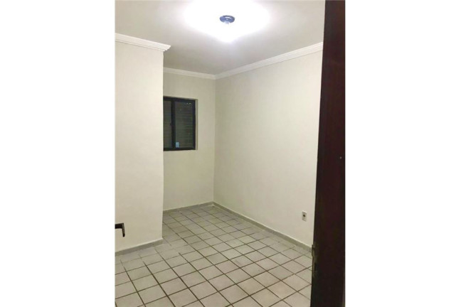 Imagem Apartamento com 2 Quartos à Venda, 49 m² em Jardim Oceania - João Pessoa Imagem Apartamento com 2 Quartos à Venda, 49 m² em Jardim Oceania - João Pessoa