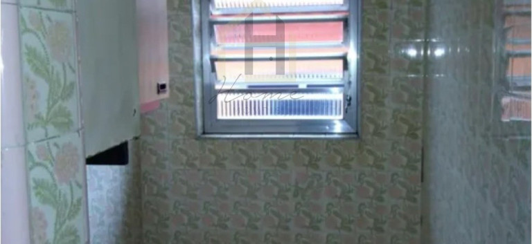Imagem Casa com 3 Quartos à Venda, 150 m² em Vila Alpina - São Paulo