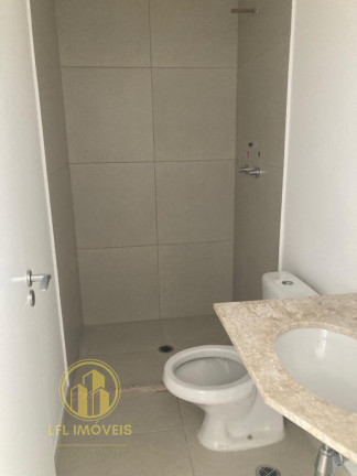 Imagem Imóvel com 2 Quartos à Venda, 68 m² em Barra Funda - São Paulo Imagem Imóvel com 2 Quartos à Venda, 68 m² em Barra Funda - São Paulo