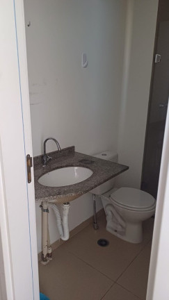 Imagem Imóvel com 2 Quartos para Alugar, 52 m² em Rudge Ramos - São Bernardo Do Campo Imagem Imóvel com 2 Quartos para Alugar, 52 m² em Rudge Ramos - São Bernardo Do Campo