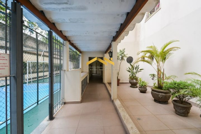 Imagem Apartamento com 2 Quartos à Venda, 120 m² em Pinheiros - São Paulo Imagem Apartamento com 2 Quartos à Venda, 120 m² em Pinheiros - São Paulo