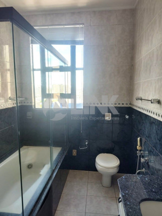 Imagem Apartamento com 2 Quartos à Venda, 133 m² em Bom Fim - Porto Alegre Imagem Apartamento com 2 Quartos à Venda, 133 m² em Bom Fim - Porto Alegre