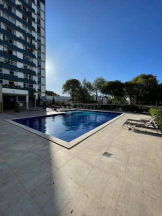 Apartamento com 3 Quartos à Venda, 150 m² em Salgado Filho - Aracaju