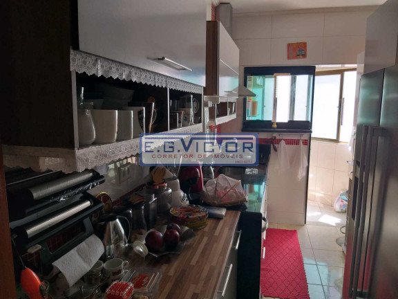 Imagem Apartamento com 2 Quartos à Venda, 1 m² em Centro - Mongaguá Imagem Apartamento com 2 Quartos à Venda, 1 m² em Centro - Mongaguá