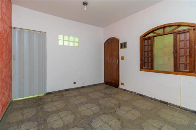 Imagem Casa com 3 Quartos à Venda,  em Parque Cruzeiro Do Sul - São Paulo