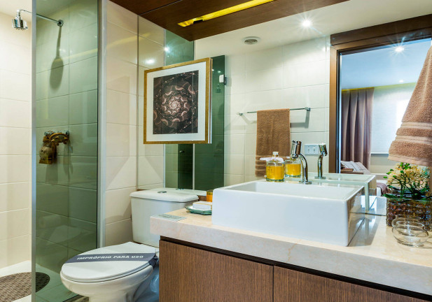 Imagem Apartamento com 3 Quartos à Venda, 65 m² em Vila Prudente - São Paulo Imagem Apartamento com 3 Quartos à Venda, 65 m² em Vila Prudente - São Paulo