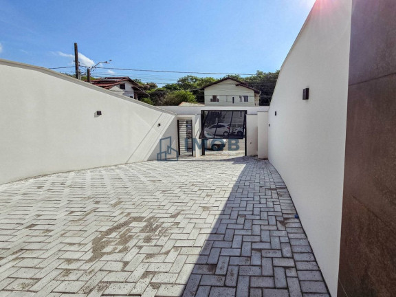 Imagem Casa com 3 Quartos à Venda, 157 m² em Vila Lalau - Jaraguá Do Sul Imagem Casa com 3 Quartos à Venda, 157 m² em Vila Lalau - Jaraguá Do Sul