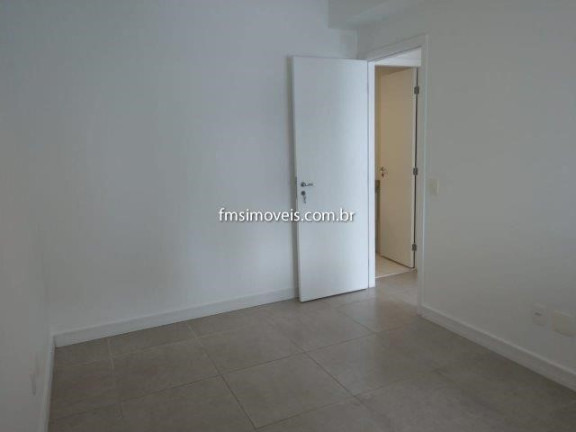 Imagem Imóvel com 2 Quartos à Venda, 64 m² em Consolação - São Paulo