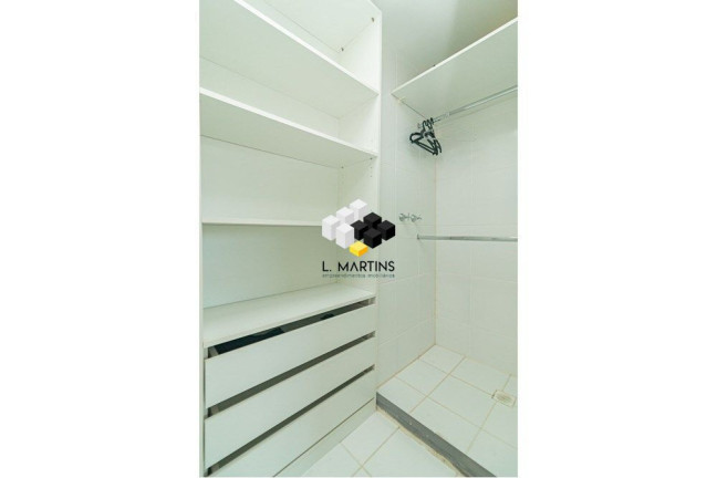 Imagem Apartamento com 2 Quartos à Venda, 51 m² em São Sebastião - Porto Alegre Imagem Apartamento com 2 Quartos à Venda, 51 m² em São Sebastião - Porto Alegre
