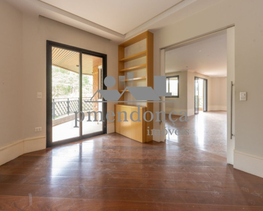 Imagem Apartamento com 5 Quartos à Venda, 450 m² em Alto De Pinheiros - São Paulo Imagem Apartamento com 5 Quartos à Venda, 450 m² em Alto De Pinheiros - São Paulo
