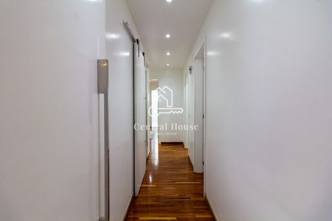 Imagem Apartamento com 3 Quartos à Venda, 214 m² em Ipiranga - São Paulo Imagem Apartamento com 3 Quartos à Venda, 214 m² em Ipiranga - São Paulo